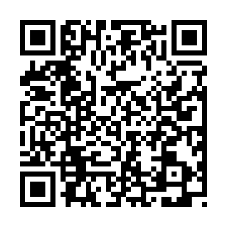 QR code for OB21935