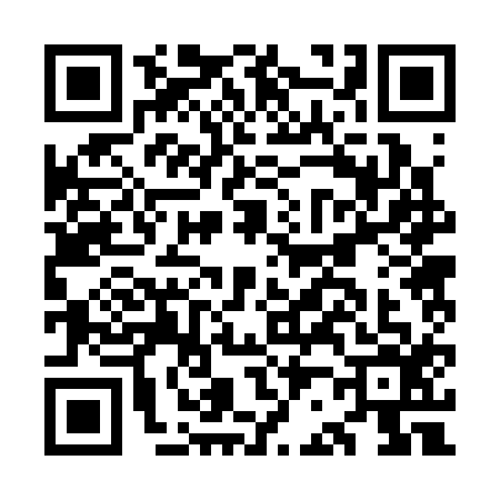 QR code for OB23167