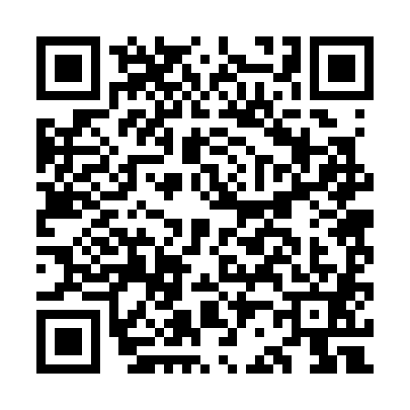QR code for OB23818