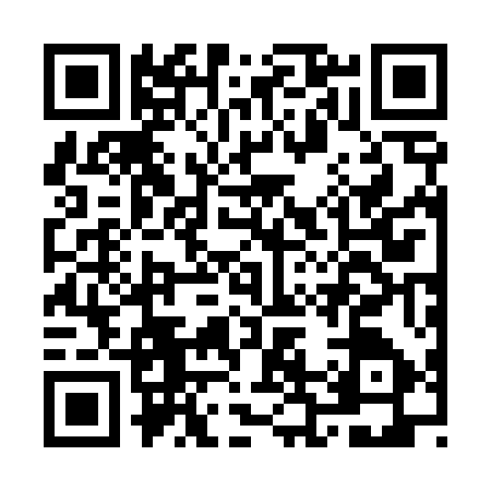 QR code for OB24577