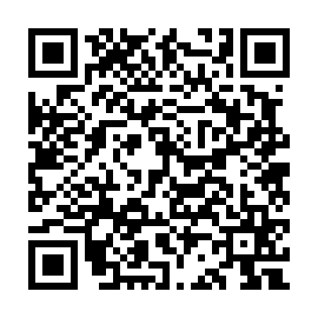 QR code for OB24651