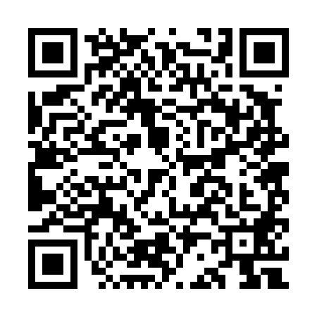 QR code for OB24886