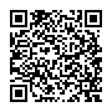 QR code for OB26978