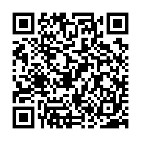 QR code for OB27172
