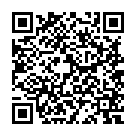 QR code for OB28448
