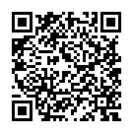 QR code for OB28578