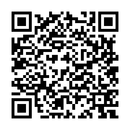 QR code for OB28737