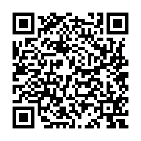 QR code for OB29155