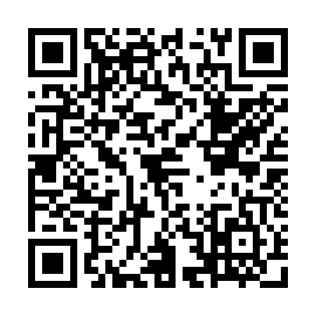 QR code for OB32057