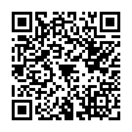 QR code for OB36273