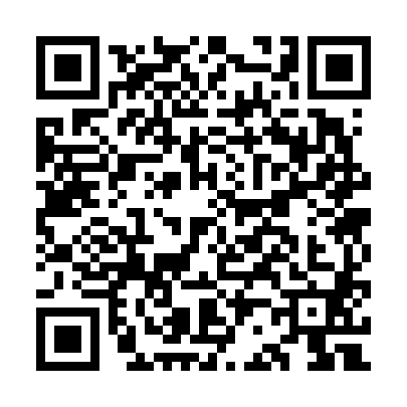 QR code for OB36807
