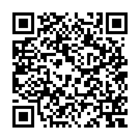 QR code for OB37156
