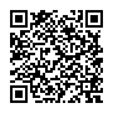 QR code for OB38483