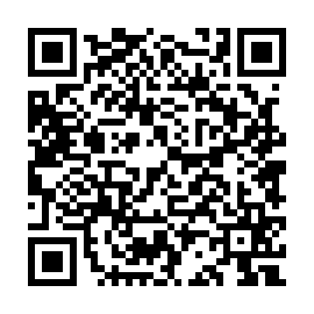 QR code for OB41652
