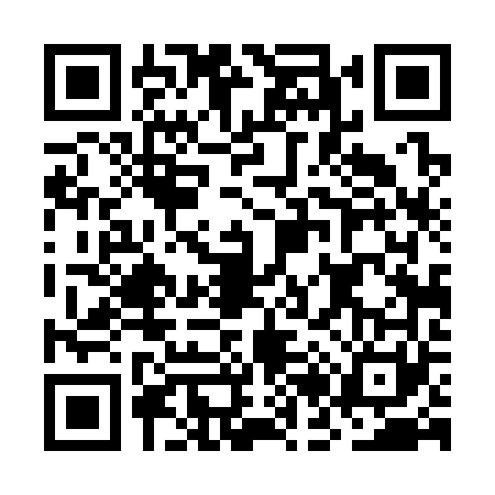QR code for OB43616