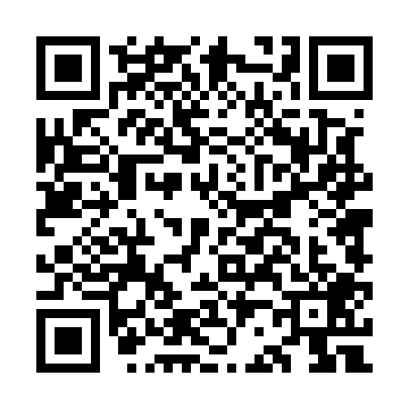 QR code for OB45095
