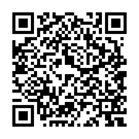 QR code for OB46530