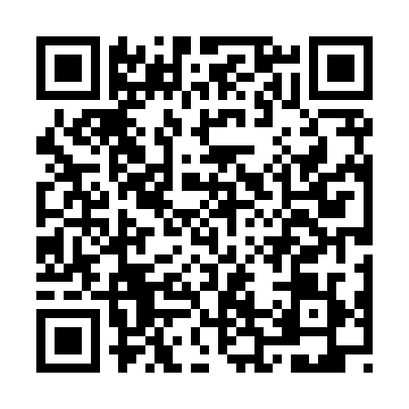 QR code for OB48297