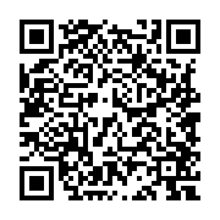 QR code for OB49464