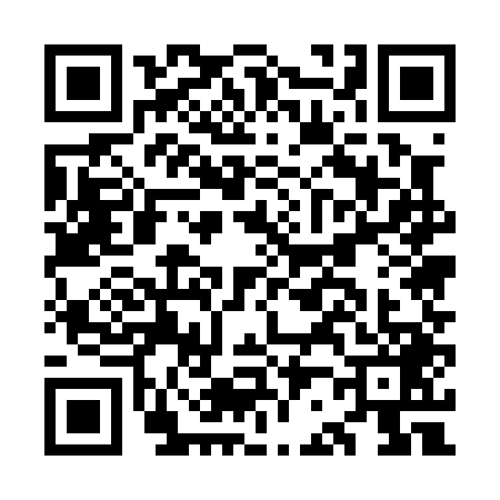 QR code for OB50491