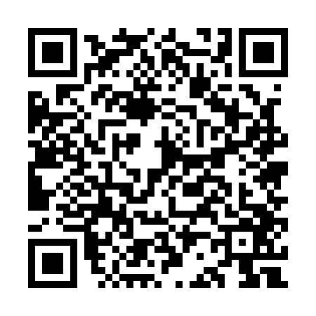 QR code for OB51462