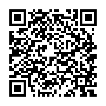 QR code for OB52821