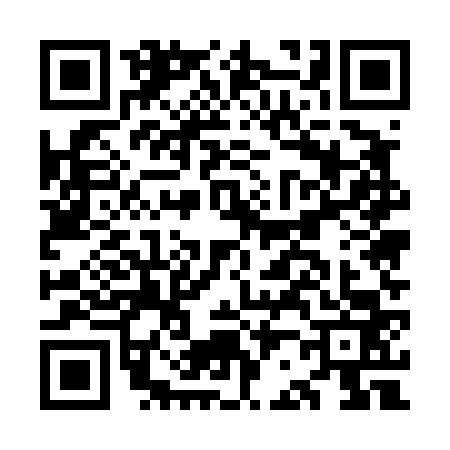 QR code for OB54638