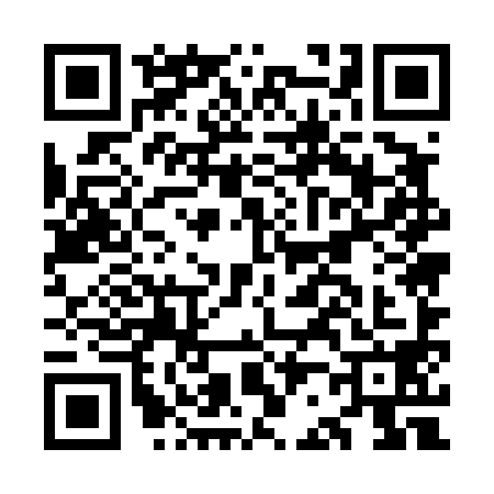 QR code for OB54988