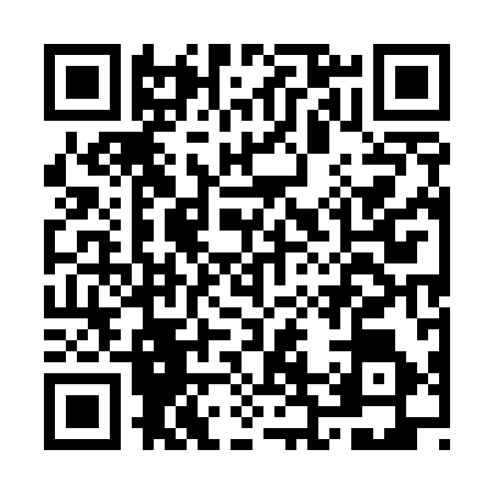 QR code for OB55968