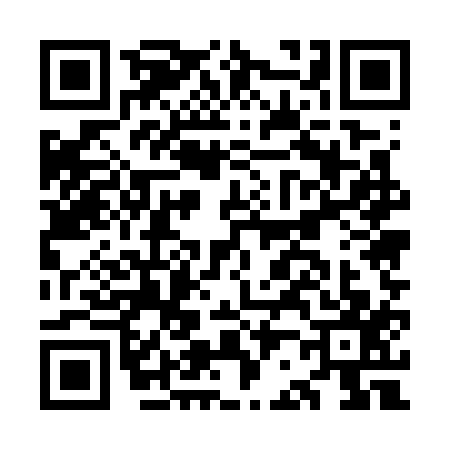 QR code for OB57171