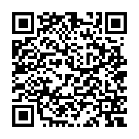 QR code for OB57648