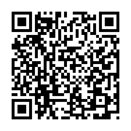 QR code for OB59619