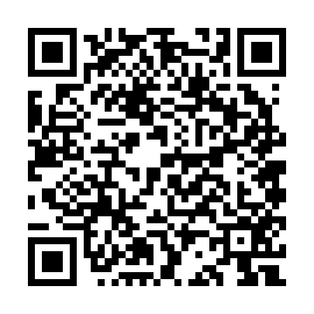 QR code for OB62563