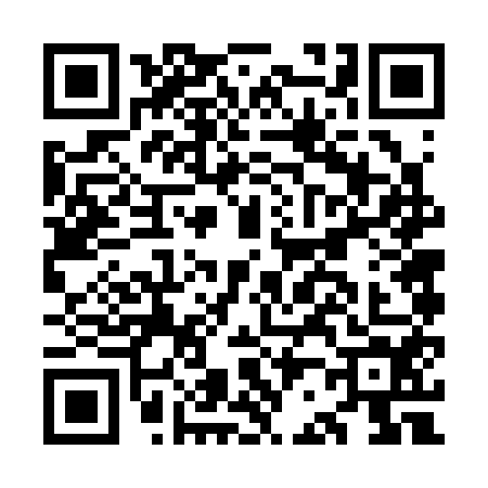 QR code for OB63542