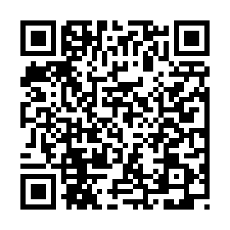 QR code for OB64818