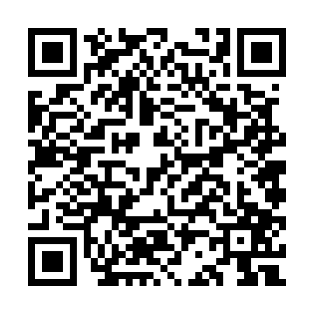 QR code for OB65079