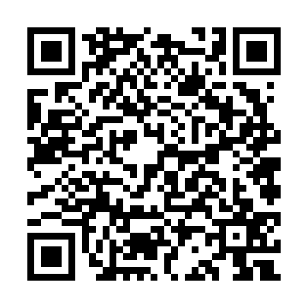QR code for OB66372