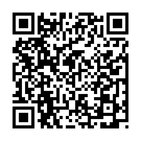 QR code for OB66691