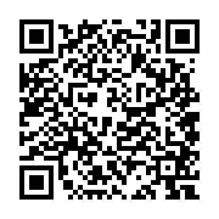 QR code for OB67447