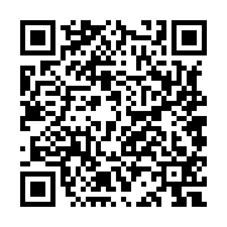 QR code for OB68135