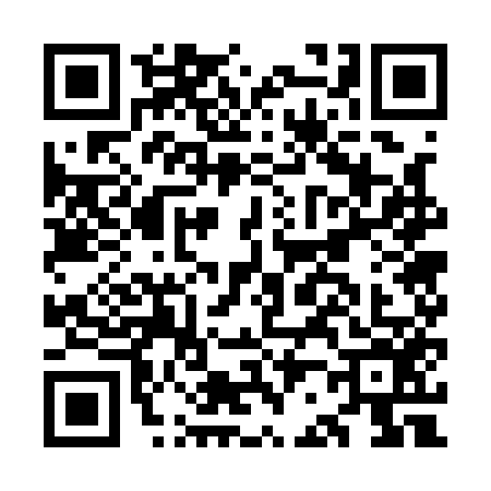QR code for OB71560