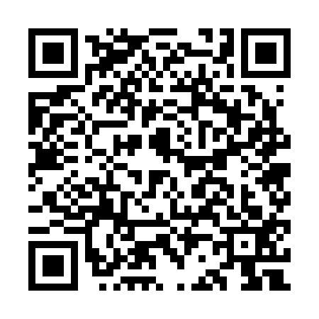 QR code for OB72131