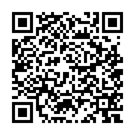 QR code for OB73540