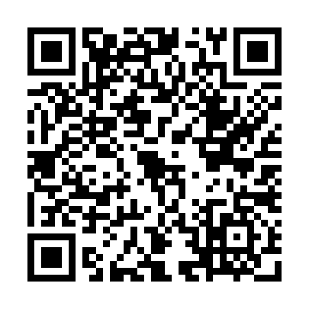 QR code for OB73972