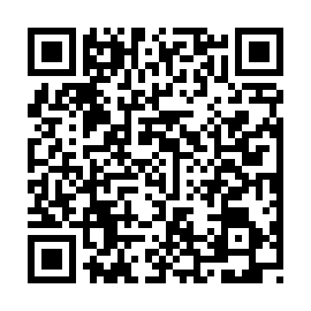 QR code for OB74161