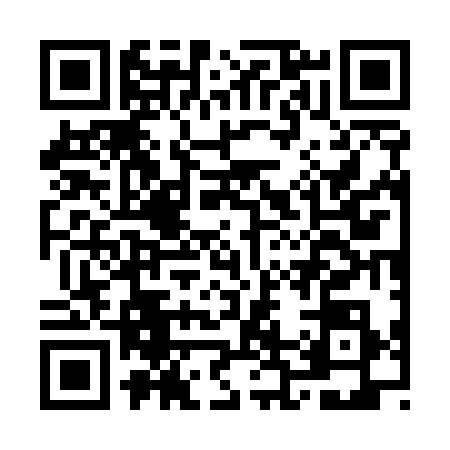 QR code for OB75385