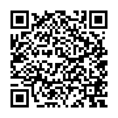 QR code for OB77482