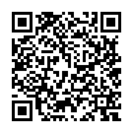 QR code for OB78217
