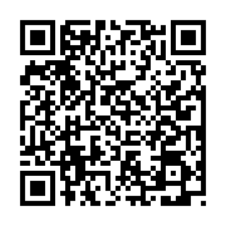 QR code for OB79549