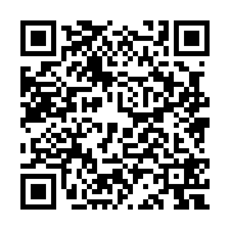 QR code for OB80280